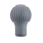 ALVENZA Gear Shift Knob Cover – Universal Anti-Scratch Silicone | hydrozilla