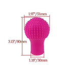ALVENZA Gear Shift Knob Cover – Universal Anti-Scratch Silicone | hydrozilla