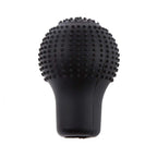 ALVENZA Gear Shift Knob Cover – Universal Anti-Scratch Silicone | hydrozilla