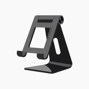 Phone Stands