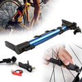 ALVENZA Bicycle Air Pump – Mini Portable & Durable | Carivox