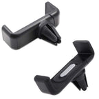ALVENZA Car Air Vent Mount – Universal Phone Holder for Safe Driving | Velvet Wheels