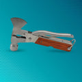 ALVENZA Hammer Multitool – Versatile Survival Gadget | BraveVault