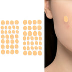 Pimple Patches Hydrocolloid & Tea Tree Oil for Acne | GlowForm