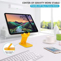 ALVENZA Mobile Stand – Cute Cartoon Adjustable Foldable for Phones & Tablets | PHOBIA