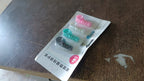 Cable Protector 4-Pc Charger Cord Saver with Suction Ends | Dustiva - Detail View 7