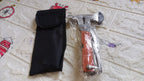 ALVENZA Hammer Multitool – Versatile Survival Gadget | BraveVault
