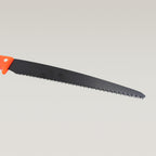 ALVENZA Hand Pruning Saw – Efficient Tree Branch Cutter | Grow Garden Tools
