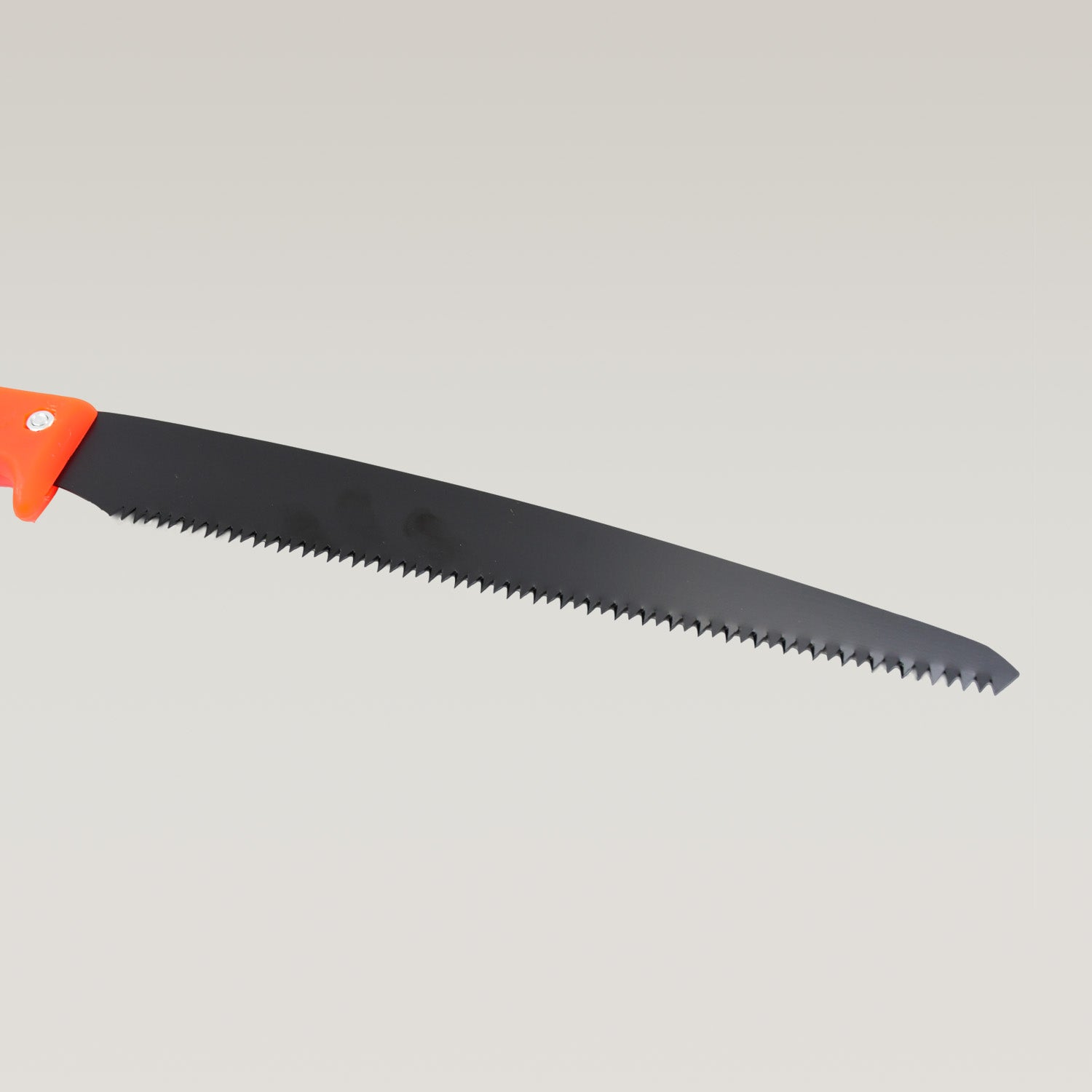 ALVENZA Hand Pruning Saw – Efficient Tree Branch Cutter | Grow Garden Tools