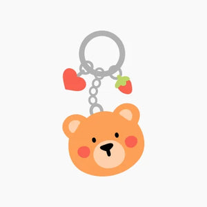 Keychains