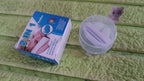 Anti-Snoring Nose Clip 2-in-1 Air Purifier Device - Detail View 8