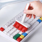 ALVENZA Computer Cleaning Kit – 5-in-1 Multi-Function PC & Keyboard | Dustiva