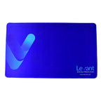 ALVENZA Premium Large Desk Mat – 49x30 cm (1 Pc)