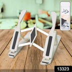 ALVENZA Adjustable Mobile Stand – Ergonomic Foldable Holder | PHOBIA