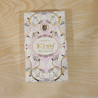 ALVENZA Multicolour Crystal Square Solitaire AD Stone Designer Rakhi for Brother