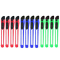 Paper Cutter Knife Set Durable & Precise Cutting Tool for Office & Art