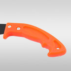 ALVENZA Hand Pruning Saw – Efficient Tree Branch Cutter | Grow Garden Tools