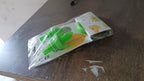 Citrus Sprayer 3-in-1 Lemon Lime Juicer Set | ChefAura - Detail View 8