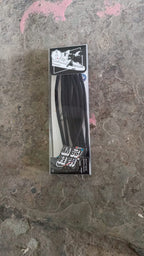 Polyester Shoe Laces Durable Sports & Sneaker | FitFuzion - Detail View 8
