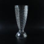 Unbreakable Plastic Drinking Glass Stylish & Long-lasting Drinkware - Detail View 8