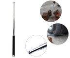 ALVENZA Collapsible Self Defense Stick – Portable Safety Tool | Safelix