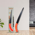ALVENZA Hand Pruning Saw – Efficient Tree Branch Cutter | Grow Garden Tools