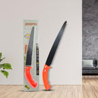 ALVENZA Hand Pruning Saw – Efficient Tree Branch Cutter | Grow Garden Tools