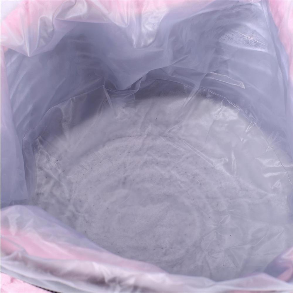 Thermal Head Spa Cap – Nourishing Hair Treatment | Velvet Wellness