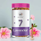 ALVENZA Live Touch Premium Dhoop Stick Combo – Pack of 6 Fragrances