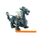ALVENZA Walking Dinosaur Toy – Realistic Movements & Light Effects for Kids