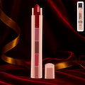 5-in-1 Lipstick – Long-Lasting Matte & Nourishing Lip Color