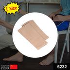 Knee Cap for Support – Large Size for Joint Relief | Velvet Wellness