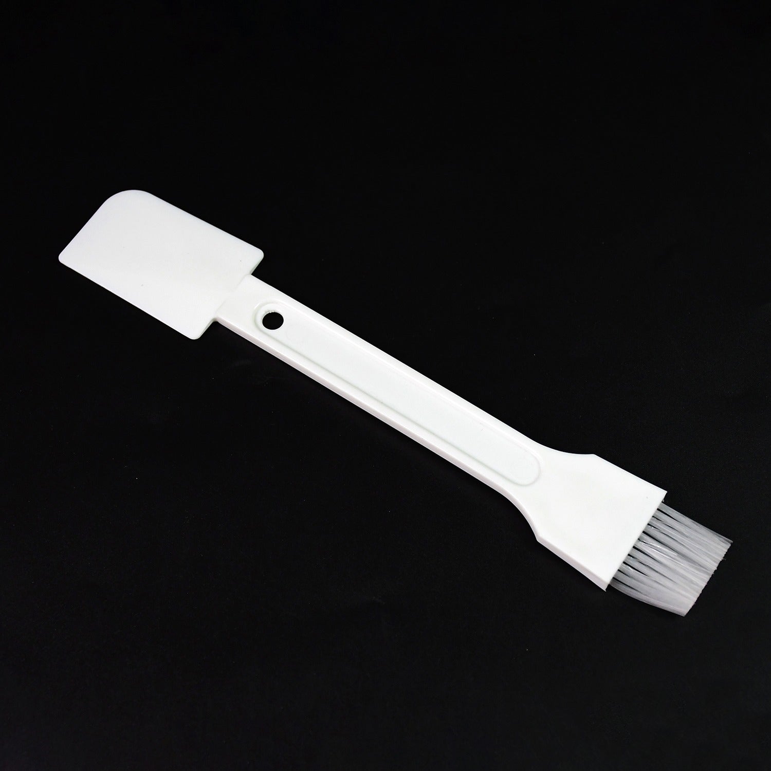 Groove Cleaning Brush Multipurpose Dust & Slot Cleaner | Bake & Dwell