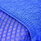 ALVENZA Microfiber Duster Mitt – Multi-Surface Cleaning | Velvet Wipe