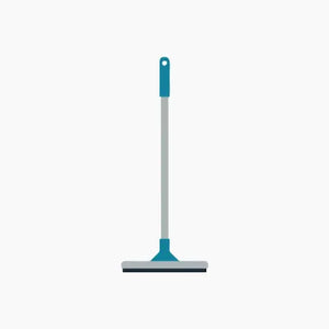 Home Gadgets