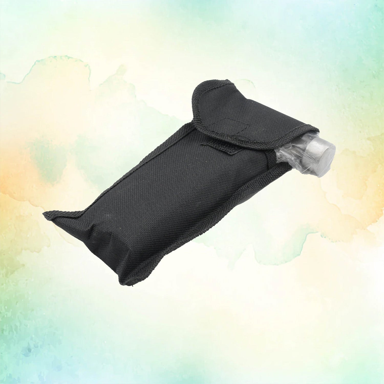 ALVENZA Hammer Multitool – Versatile Survival Gadget | BraveVault