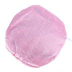 Thermal Head Spa Cap – Nourishing Hair Treatment | Velvet Wellness
