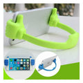 ALVENZA Hand Shape Phone Holder – Universal Mobile Stand | WipeTech