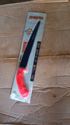 ALVENZA Hand Pruning Saw – Efficient Tree Branch Cutter | Grow Garden Tools