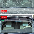 ALVENZA Car Wiper Detergent Tablets – Clear Windshield & Wiper Care