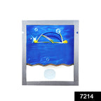 ALVENZA Car Wiper Detergent Tablets – Clear Windshield & Wiper Care