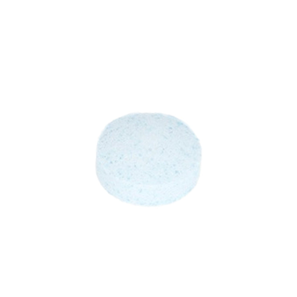 ALVENZA Car Wiper Detergent Tablets – Clear Windshield & Wiper Care