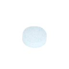 ALVENZA Car Wiper Detergent Tablets – Clear Windshield & Wiper Care