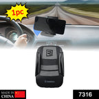 ALVENZA Car Vent Mobile Holder – Anti-Fall, 360° Rotation | PHOBIA