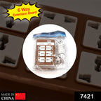 ALVENZA Extension Board – 6 Way Multi-Plug with 10m Cord | Indo Glow