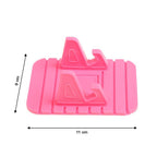ALVENZA Portable Mobile Stand – Universal Adjustable Phone Holder | PHOBIA