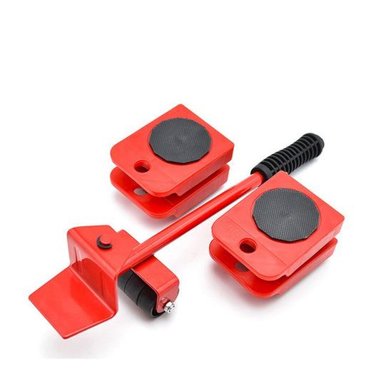 ALVENZA Furniture Lifter Tool – Heavy-Duty Appliance Shifter | ToolMate Pro