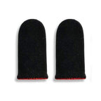 ALVENZA Gaming Finger Sleeves – Anti-Sweat & Enhanced Control | Phonixio