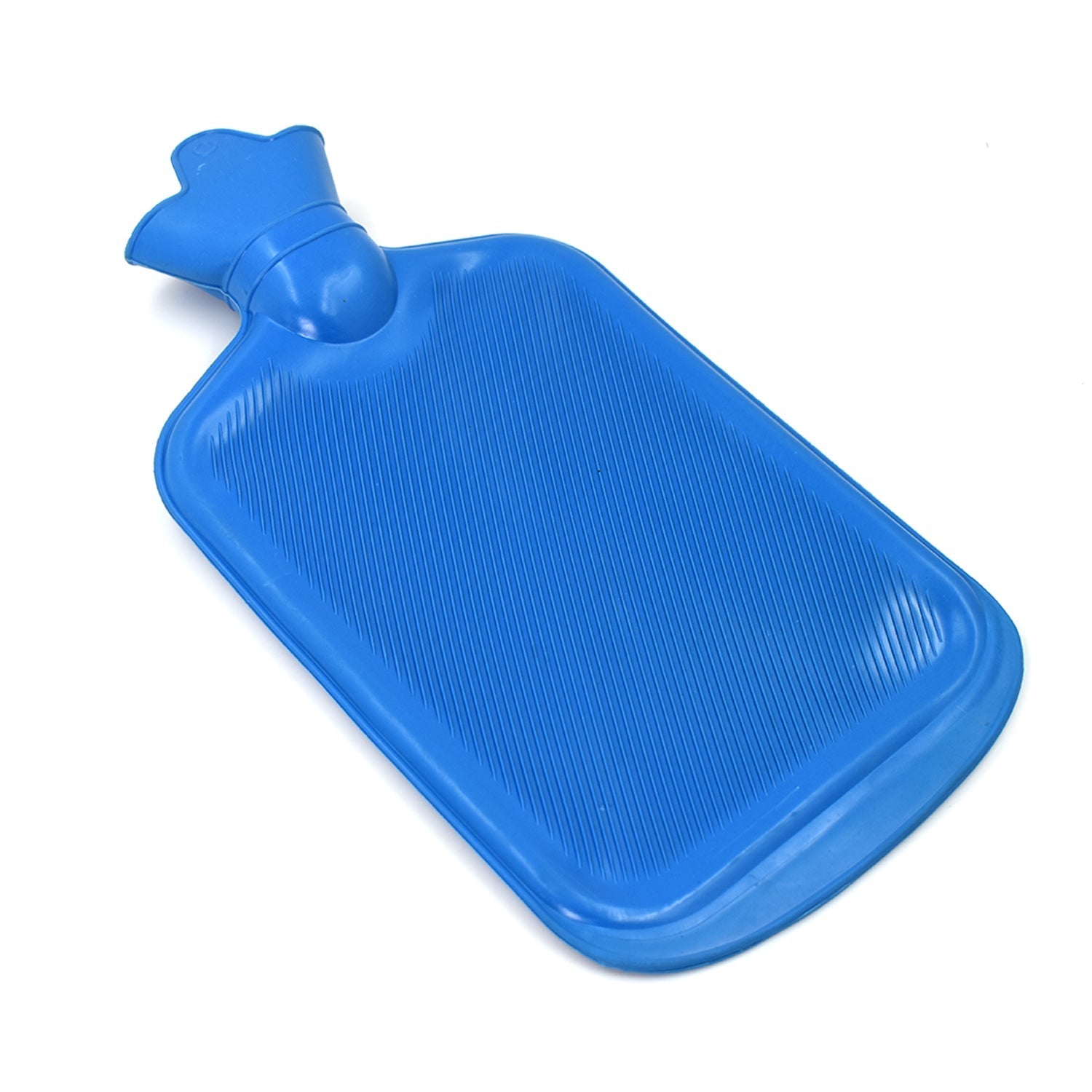 Hot Water Bag 1400ML – Pain Relief & Warmth | Velvet Wellness