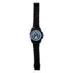 Mahadev Kedarnath Temple Watch – Devotional & Stylish Accessory